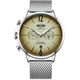  RUČNI SAT WELDER WWRC557 Cijene