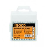 INGCO TOOLS Bitovi S2 PH2,50mm SDB11PH223 Cijene