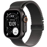 Apple Watch Ultra 3Cellular49mm | Eponuda.ba