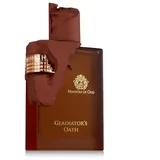 Gladiator's Oath 100 ml parfemska voda za žene