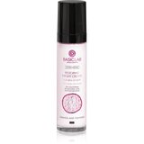 BasicLab Dermocosmetics Estrogenis obnovitvena nočna krema za zrelo kožo 50 ml | Shoptok.si