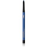 Yves Saint Laurent Crush Liner olovka za oči nijansa 06 Blue | shoptok.hr