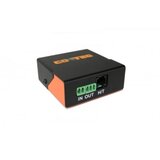CONTEG RAMOS MINI | ePonuda.com