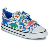 Converse CHUCK TAYLOR ALL STAR 2V Višebojna Cijene