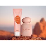 LeGer Signature parfumska voda za ženske 50 ml | Shoptok.si