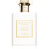 Lost In A Dream parfumski ekstrakt uniseks 100 ml