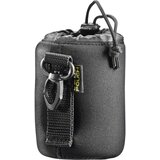 Walimex Lens Pouch Neoprene Size S | shoptok.hr
