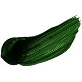 Profi akvarel boje Heavy Body Holbein | Hooker's green | shoptok.hr