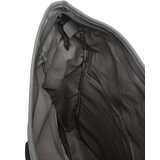 Vuch Elion Men Dark Grey | ePonuda.com