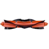 INORCO Primerno za Genio LASER L700 Robotski sesalnik Glavna stranska krtaa Hepa Filter Mop Krpe Rag Dodatki Re, (21981565) | Shoptok.si