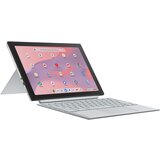Asus Chromebook CM3 10 MediaTek 520 8 128 CM3001DM2A-R70015 ChromeOS | shoptok.hr