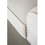 Miuform Krem kutna garnitura (s desnim kutom) Flex Felix – | shoptok.hr
