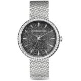 Roccobarocco Ručni sat STARS RB.2950L-02M | Eponuda.com