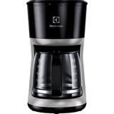 Electrolux Kavni aparat EKF3300 | Shoptok.si