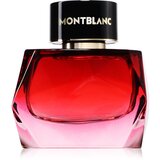 Mont Blanc Signature Elixir parfemska voda za žene 50 ml | shoptok.hr