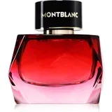 Signature Elixir parfemska voda za žene 50 ml