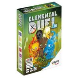  Društvene igre Cayro Elemental Duel Cijene