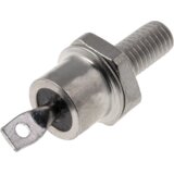  Ispravljačka dioda 10A 100V D22-10-01-N0 | Eponuda.ba