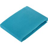 Fleuresse napenjalna rjuha elasto comfort 180/200 cm Cene