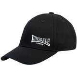 Lonsdale Cap | Shoptok.si