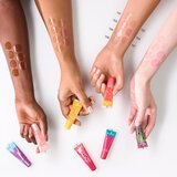 Essence Juicy bomb shiny sjaj za usne 109 | Eponuda.com