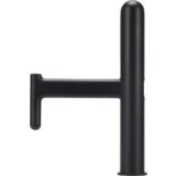 Bambu Lab Spool Holder - P2S | shoptok.hr