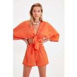Trendyol Ženski komplet Voile | Shoptok.si