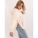 Factory Price Jacket-MBM-KR-14014.14-light beige | Shoptok.si