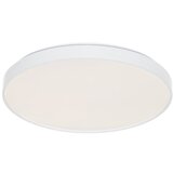 Osram LED plafonjera 36W 4000K IP20 bela | Eponuda.com