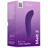 Melt 2