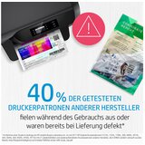 HP tinta 655 CZ112AE#BHK, 600p, žuta | shoptok.hr