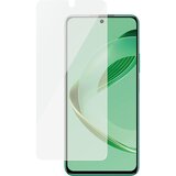 PanzerGlass Huawei Nova 12 SE 4G/11 SE/10 SE UWF zaščitno steklo, (21316993) | Shoptok.si