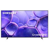 Samsung smart televizor UE75U8072FUXXH cene