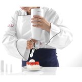  Stepalnik za Smetano, Kitchen Line, 0.5L, 80x260mm | Shoptok.si
