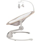 Maxi-Cosi ljuljačka Cassia Beige Eco FR 2840022110 | shoptok.hr