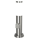  Baštenski stubić sa utičnicom S3106 | Eponuda.com