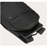 Tucano global 2 backpack mbp 16”/pc 15.6” black ( BKBTK2-BK ) | ePonuda.com