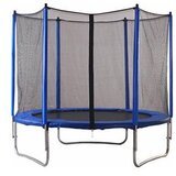  Trampolina 305 cm sa mrežicom Cijene