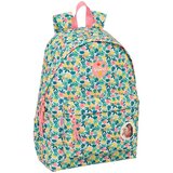 MOANA Ruksak Vaiana Disney 43 cm Cijene