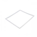 Gorenje Dihtung guma frižidera 334667 Cene