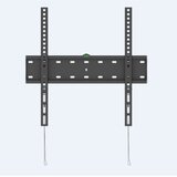 Gogen nosilec za TV FIX L2 | Shoptok.si