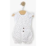 Just kiddin baby komplet 