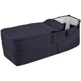 BUGABOO tkanina za košaru za novorođenče donkey™ 6 twin deep indigo Cijene