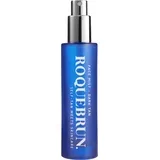 Face Tanning Mist - Dark
