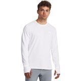 Under Armour Men's running shirt Qualifier Cold Long Sleeve | Shoptok.si