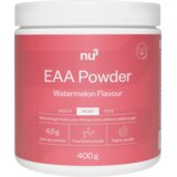 nu3 EAA Powder - Watermelon Cijene