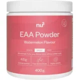 EAA Powder - Watermelon