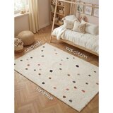 Hanse Home Krem periv/ručno rađen pamučan dječji tepih 140x200 cm Snuggle Pippo – | shoptok.hr