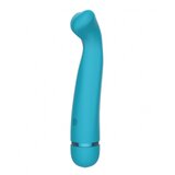 Lola games Vibro dildo Fantasy Raffi | ePonuda.com