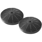 Amica filter za kuhinjsku napu ugljeni kf 17154 Cijene